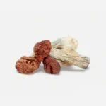 Blue Meanies Magic Mushrooms