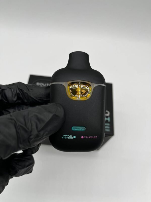 Boutiq Switch Disposable