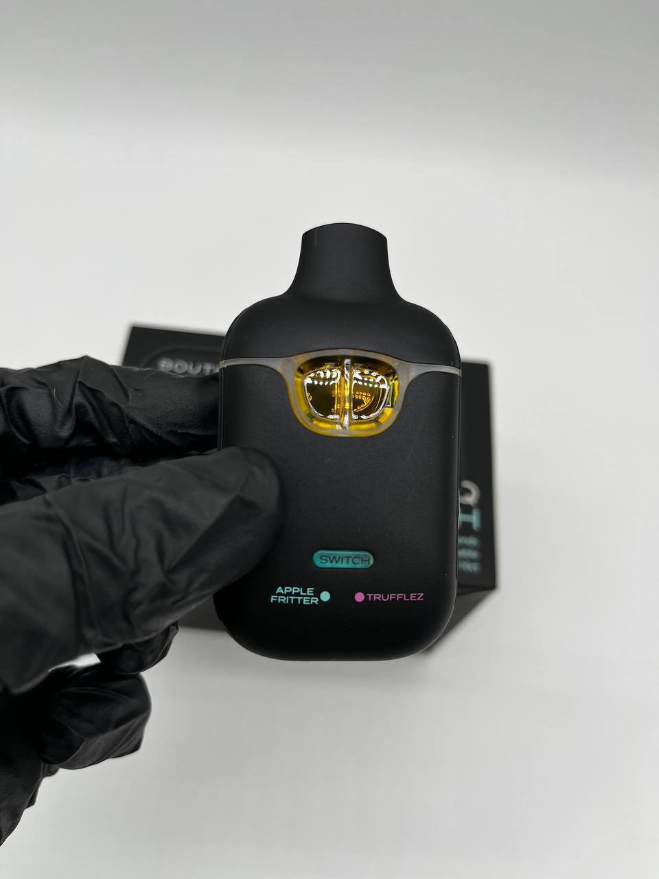 Boutiq Switch Disposable Boutiq Switch Disposable