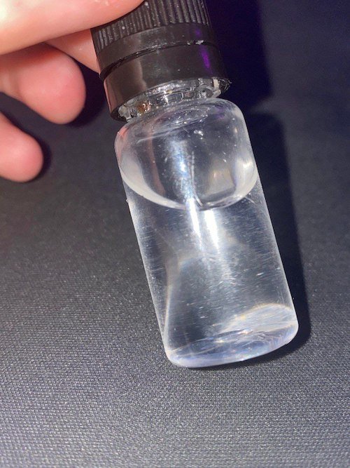 K2 Liquid Spray K2 Liquid Spray