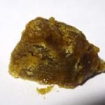 Stardawg Budder Wax
