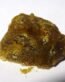 Stardawg Budder Wax