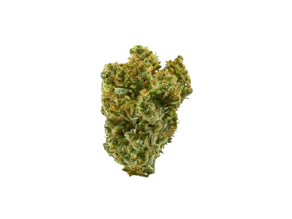 Super_Silver_Haze-removebg-preview Super Silver Haze