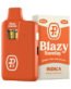 Blazy Sunday | 1000mg THCP Pod