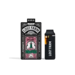 Buy Boston Sherbet Vape UK