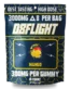 D8FLIGHT Gummies | 3000mg THC