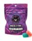 Delta-9 THC Gummies