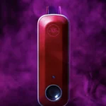 Firefly 2+ Weed Vaporizer