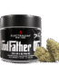 Godfather OG 30% THC
