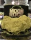 Moon Rock | 97% THC