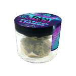 Northern Lights | 25% THC