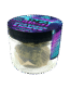 Northern Lights | 25% THC