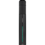 PUFFCO Mobile Vaporizer — Pivot
