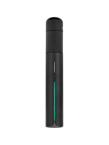 PUFFCO Mobile Vaporizer — Pivot