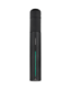 PUFFCO Mobile Vaporizer — Pivot