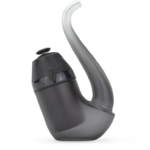 PUFFCO Modular Vaporizer — New Proxy
