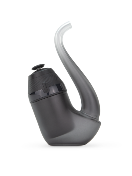 PUFFCO Modular Vaporizer — New Proxy