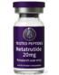 Buy Retatrutide 20mg UK