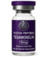 Tesamorelin (10 mg) Research Peptide
