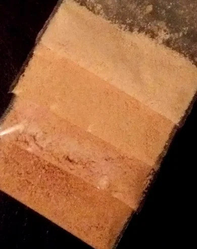 DMT