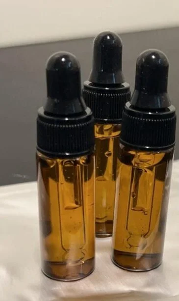 Liquid LSD 100ug