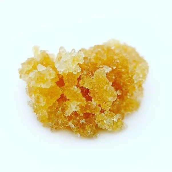 Live Rosin
